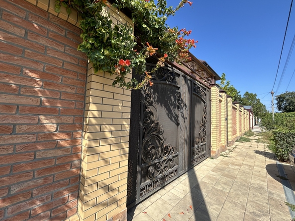 
  Продается дом, 470 м², Ростов-на-Дону
. Фото 35.