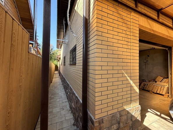 
  Продается дом, 470 м², Ростов-на-Дону
. Фото 39.