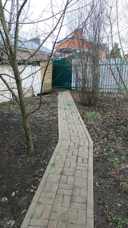 
  Продается земельный участок, 6 соток, Ростов-на-Дону
. Фото 5.