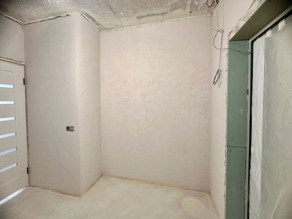 
  Продается 1-комн. квартира, 32 м², Соколова пр-кт, д. 68/118В
. Фото 7.