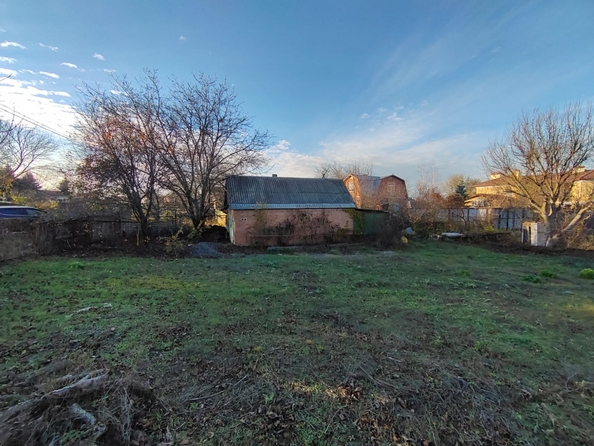 
  Продается земельный участок, 16.2 соток, хутор Камышеваха (Большелогское сп)
. Фото 4.