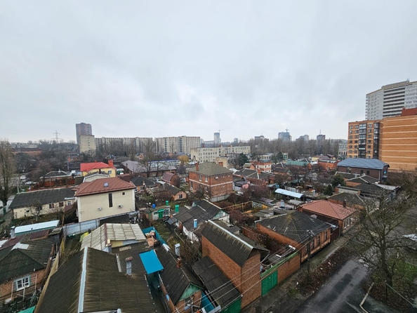 
  Продается 2-комн. квартира, 73 м², Содружества ул, д. 21/100
. Фото 15.