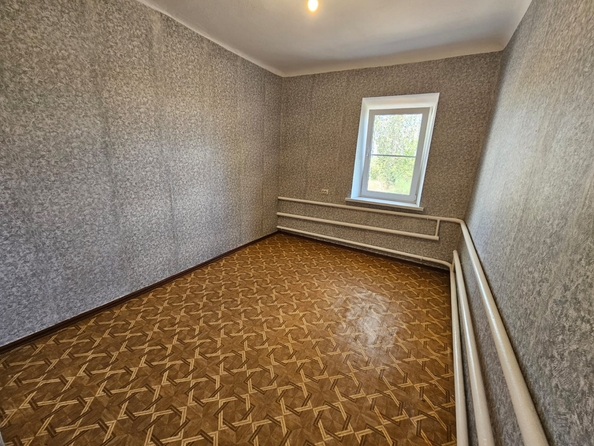 
  Продается дом, 85 м², село Самарское
. Фото 8.