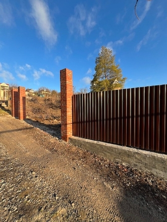 
  Продается земельный участок, 13 соток, Ростов-на-Дону
. Фото 3.