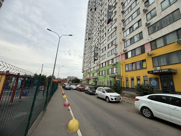 
  Продается 3-комн. квартира, 85 м², Жмайлова ул, д. 4г
. Фото 11.