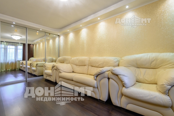 
  Продается 1-комн. квартира, 32 м², 40-летия Победы пр-кт, д. 318
. Фото 2.