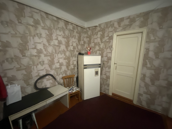 
  Продается дом, 134 м², Ростов-на-Дону
. Фото 11.