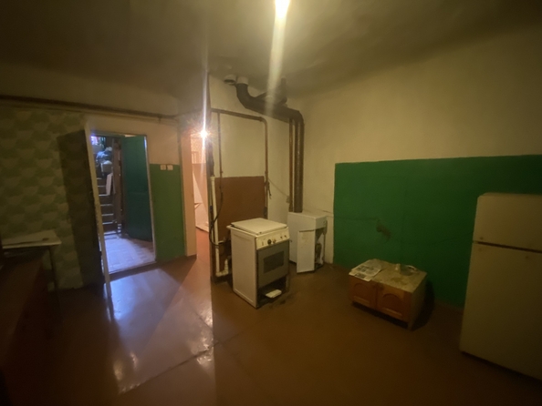 
  Продается дом, 134 м², Ростов-на-Дону
. Фото 14.