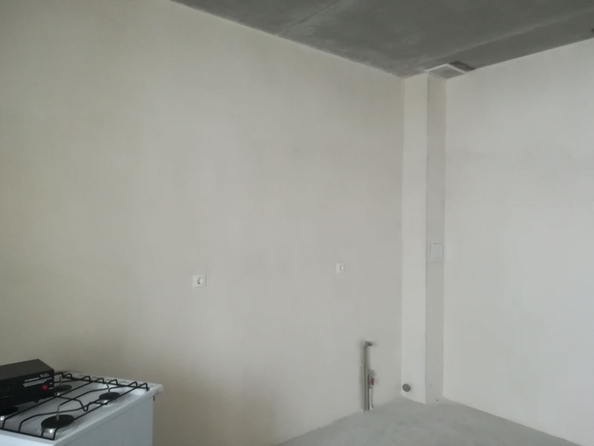 
  Продается 3-комн. квартира, 80.2 м², Берберовская ул, д. 8
. Фото 4.