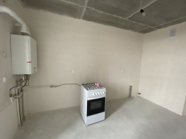 
  Продается 3-комн. квартира, 66 м², Берберовская ул, д. 4
. Фото 1.