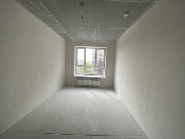 
  Продается 1-комн. квартира, 40 м², 40-летия Победы пр-кт, д. 111
. Фото 4.