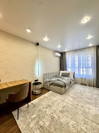 
  Продается 3-комн. квартира, 66 м², 40-летия Победы пр-кт, д. 111
. Фото 4.