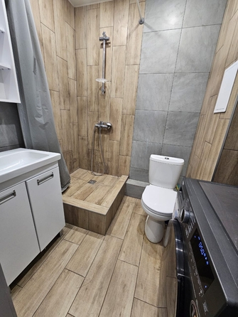 
  Продается студия, 25 м², Мечникова ул, д. 130
. Фото 10.