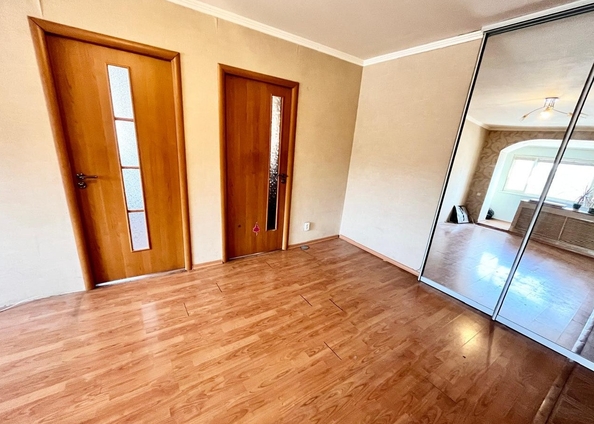
  Продается 3-комн. квартира, 46 м², Совхозная ул, д. 20
. Фото 5.