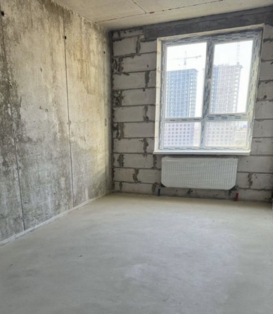 
  Продается 1-комн. квартира, 41 м², Тибетская ул, д. 1
. Фото 1.