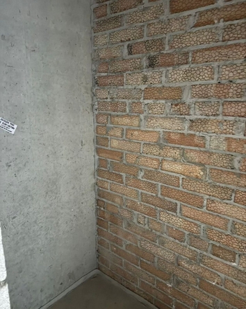 
  Продается 1-комн. квартира, 41 м², Тибетская ул, д. 1
. Фото 4.