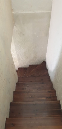 
  Сдается дом, 60 м², Смежная ул
. Фото 5.