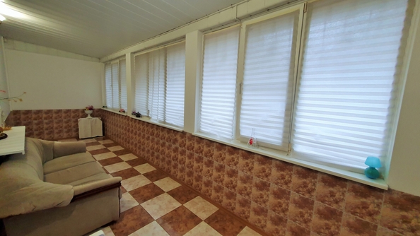 
  Продается дом, 189.8 м², село Самарское
. Фото 5.