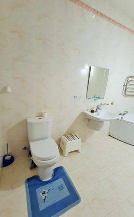 
  Продается дом, 189.8 м², село Самарское
. Фото 12.