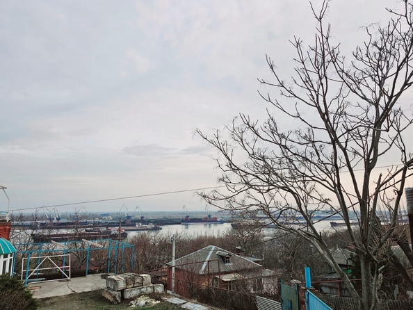 
  Продается земельный участок, 5 соток, Ростов-на-Дону
. Фото 4.