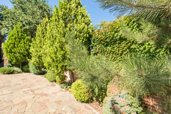 
  Продается дом, 511 м², Ростов-на-Дону
. Фото 5.