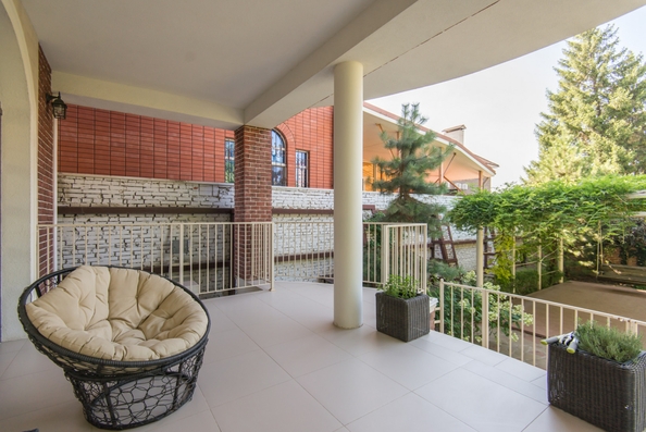 
  Продается дом, 511 м², Ростов-на-Дону
. Фото 9.