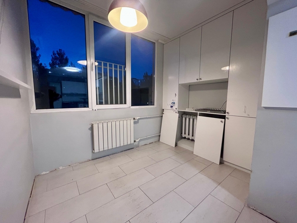 
  Продается 3-комн. квартира, 85 м², Таганрогская ул, д. 124
. Фото 9.