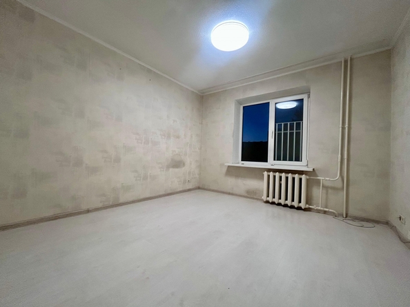 
  Продается 3-комн. квартира, 85 м², Таганрогская ул, д. 124
. Фото 26.