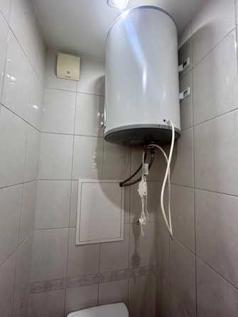 
  Продается 3-комн. квартира, 85 м², Таганрогская ул, д. 124
. Фото 27.