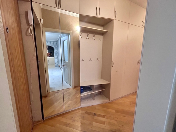 
  Продается 3-комн. квартира, 85 м², Таганрогская ул, д. 124
. Фото 30.