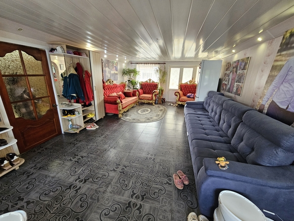 
  Продается дом, 167 м², поселок Красный Сад
. Фото 13.