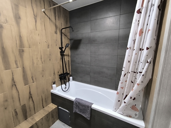 
  Продается студия, 34 м², Оганова ул, д. 20
. Фото 13.