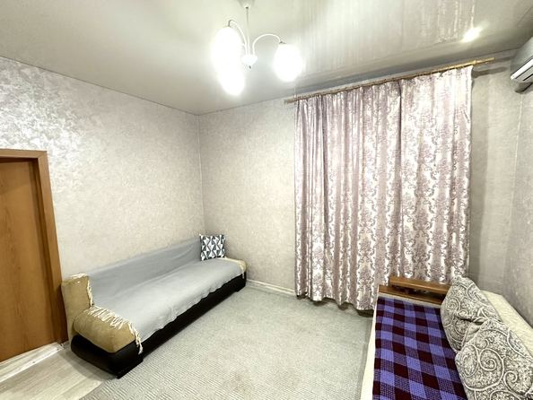 
  Продается 1-комн. квартира, 33 м², Филимоновская ул, д. 289/67
. Фото 1.