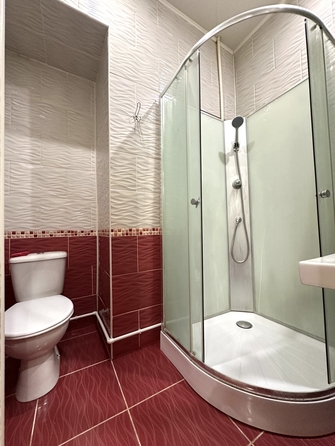 
  Продается 1-комн. квартира, 33 м², Филимоновская ул, д. 289/67
. Фото 12.