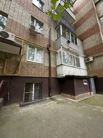
  Продается 1-комн. квартира, 33 м², Филимоновская ул, д. 289/67
. Фото 16.