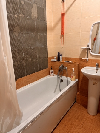 
  Продается 1-комн. квартира, 37 м², Маршала Жукова пр-кт, д. 21
. Фото 5.