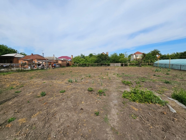 
  Продается дом, 57 м², Батайск
. Фото 13.