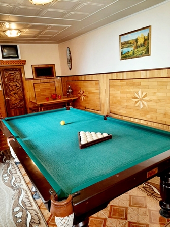 
  Продается коттедж, 86.4 м², станица Егорлыкская
. Фото 6.