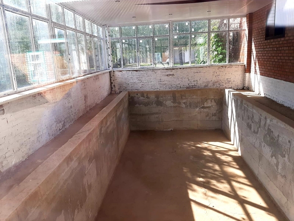 
  Продается коттедж, 86.4 м², станица Егорлыкская
. Фото 13.