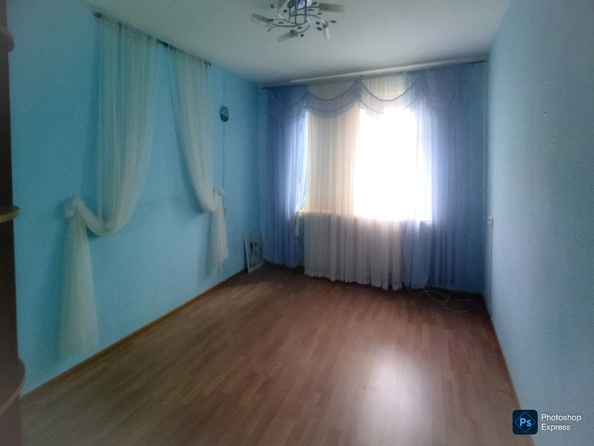
  Продается 2-комн. квартира, 52 м², Авиамоторный пер, д. 28
. Фото 5.