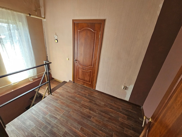 
  Продается дом, 66 м², Ростов-на-Дону
. Фото 5.