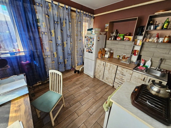 
  Продается дом, 66 м², Ростов-на-Дону
. Фото 7.