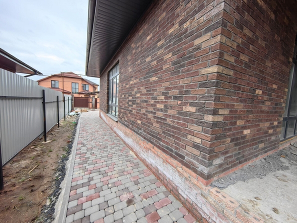 
  Продается дом, 200 м², Ростов-на-Дону
. Фото 6.