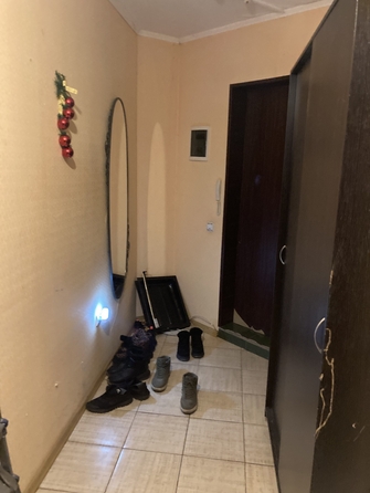 
  Продается 1-комн. квартира, 47.7 м², Извилистая ул, д. 11
. Фото 7.