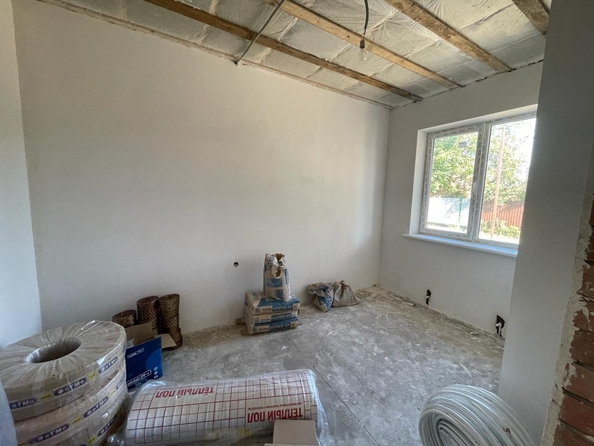 
  Продается дом, 86 м², Ростов-на-Дону
. Фото 11.