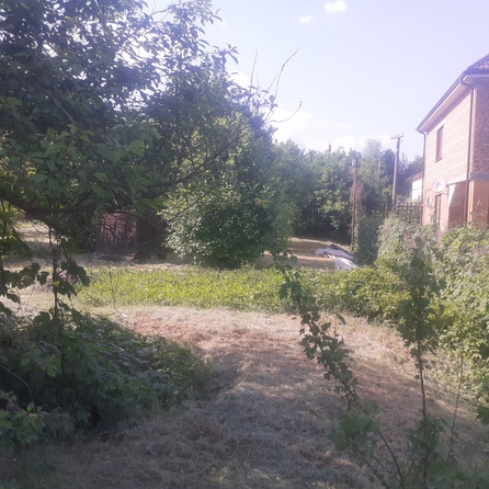 
  Продается земельный участок, 6.9 соток, Ростов-на-Дону
. Фото 3.