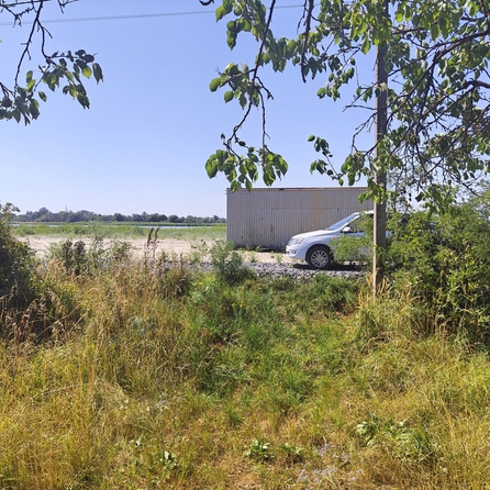 
  Продается земельный участок, 12 соток, хутор Усть-Койсуг
. Фото 7.