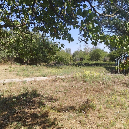 
  Продается земельный участок, 12 соток, хутор Усть-Койсуг
. Фото 8.