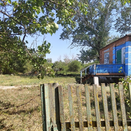 
  Продается земельный участок, 12 соток, хутор Усть-Койсуг
. Фото 10.