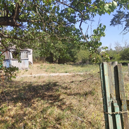 
  Продается земельный участок, 12 соток, хутор Усть-Койсуг
. Фото 11.